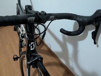 Brugt Scott Foil Team Issue 2015 2015 Road & Gravel — billede 5 af 10