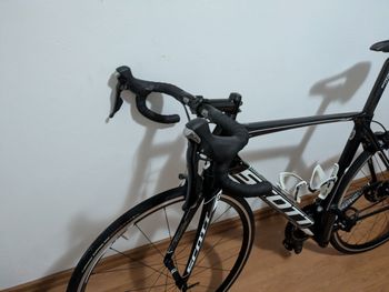 Brugt Scott Foil Team Issue 2015 2015 Road & Gravel — billede 8 af 10