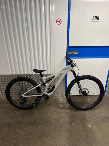 Gebrauchtes Specialized Stumpjumper LTD 2024 2024 MTB