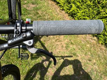 Rose PDQ 3 2024 2024 Mountainbike d'occasion — image 14 sur 16