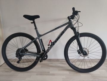 Trek X-Caliber 9 2019 2019 Mountainbike d'occasion — image 2 sur 6