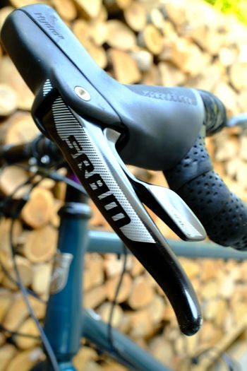 Gebrauchtes Kona Sutra LTD 2025 2025 Road & Gravel, Grün — Bild 6 von 6