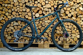 Used Kona Sutra LTD 2025 2025 Road & Gravel