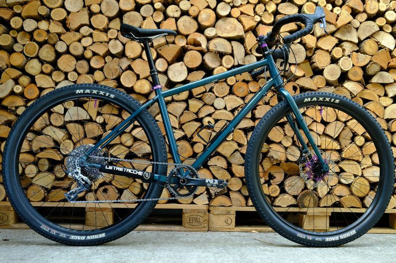 Used Kona Sutra LTD 2025 2025 Road & Gravel