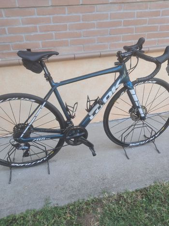 Used Look 785 Shimano Ultegra 2020 Road & Gravel