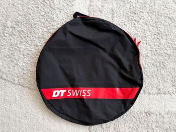 Brugt Canyon Speedmax CFR Disc eTap 2023 2023 Road & Gravel — billede 3 af 7