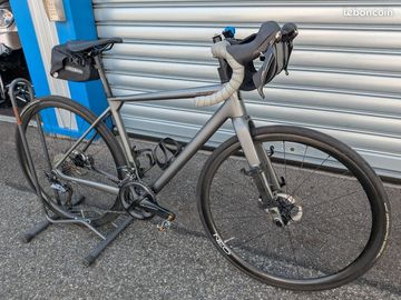 Origine Axxome Shimano Ultegra 2025 Road & Gravel usato