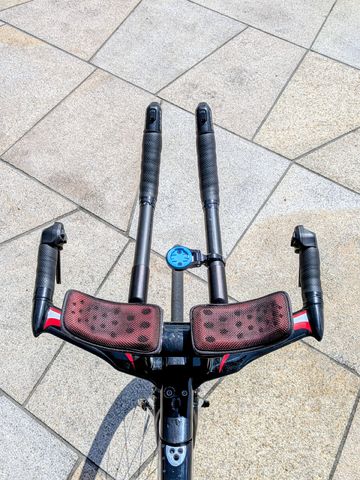 Used Specialized S Works Custom Shimano Dura Ace Di2 2018 Road & Gravel, Black — image 6 of 11