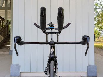 Gebrauchtes S Works Custom Shimano Dura Ace Di2 2018 Road & Gravel, Schwarz — Bild 10 von 11