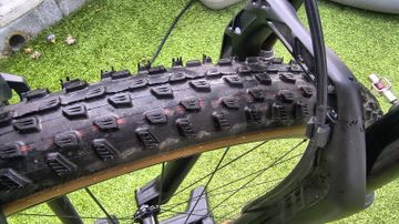 Used ROCKRIDER XC900 2019 Mountainbike, Red, 29 — image 6 of 12