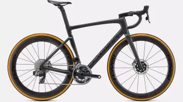 Použité Specialized Tarmac Sl7 2021 Road & Gravel