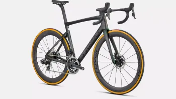 Używany S Works Tarmac Sl7 2021 Road & Gravel — zdjęcie 2 z 11