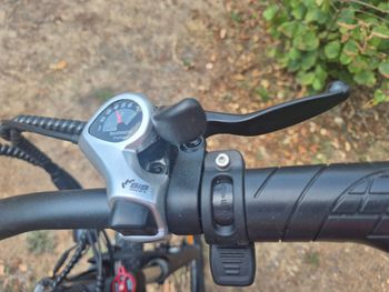 Tiguowish Custom Shimano Tourney 2026 Mountainbike usato, Grigio chiaro — immagine 8 di 8