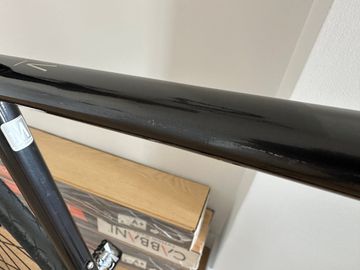 Brugt Orbea VECTOR 10 2022 2022 Urban — billede 5 af 6
