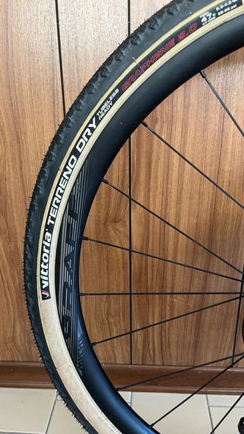 Gebrauchtes Bianchi Impulso COMP 2026 2026 Road & Gravel, Blau — Bild 5 von 7