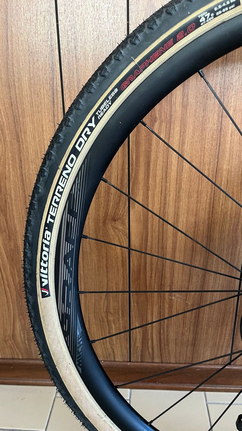 Gebrauchtes Bianchi Impulso COMP 2026 2026 Road & Gravel, Blau — Bild 5 von 7