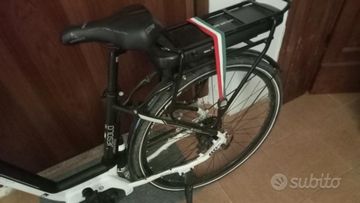 Używany Armony Jesolo 2021 Urban — zdjęcie 2 z 4