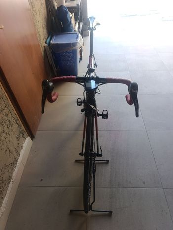 Używany Willier Custom Shimano Ultegra 2019 Road & Gravel — zdjęcie 2 z 7