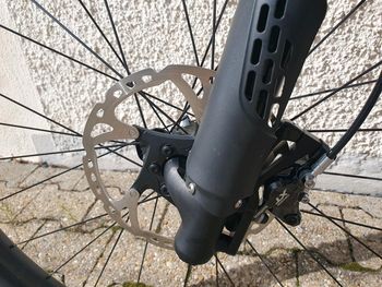Brugt Cannondale Fsi 2022 Mountainbike — billede 7 af 11