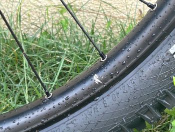 Used Propain Ekano Sram Eagle Transmission GX 2024 Mountainbike, Black — image 12 of 13