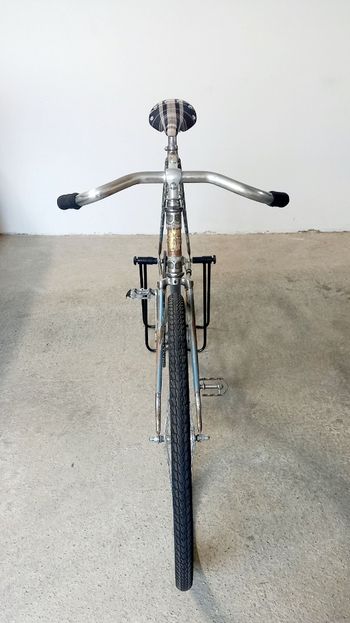Brugt Altro Custom Other 1967 1967 Urban — billede 5 af 6