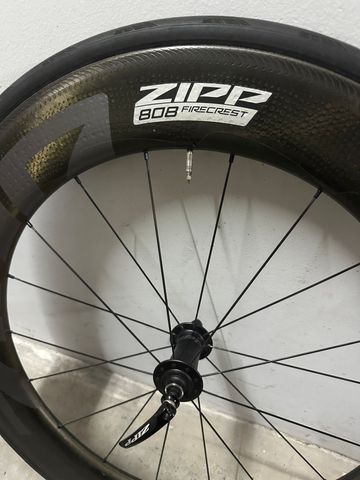 Used Argon 18 E119 2016 Road & Gravel, Blue — image 5 of 34