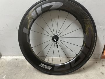 Used Argon 18 E119 2016 Road & Gravel, Blue — image 4 of 34