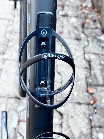 Used Specialized Roubaix Shimano Ultegra 2021 Road & Gravel, Black — image 10 of 11