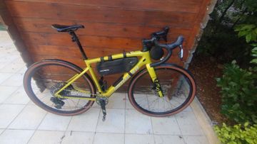Gebrauchtes Specialized Diverge SRAM Force eTap AXS 2024 Road & Gravel