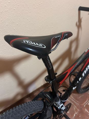 Tweedehands S Works Custom Shimano Deore XT 2010 Mountainbike — afbeelding 11 van 18