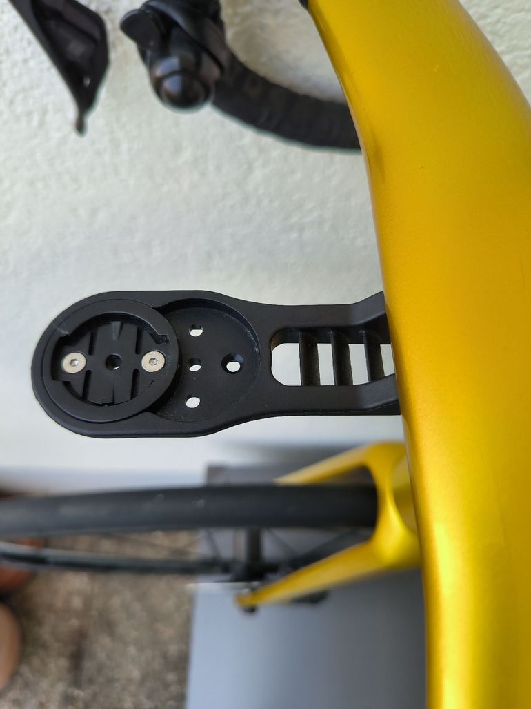 Použité De Rosa Idol Shimano Ultegra Di2 2023 Road & Gravel — obrázek 10 z 27