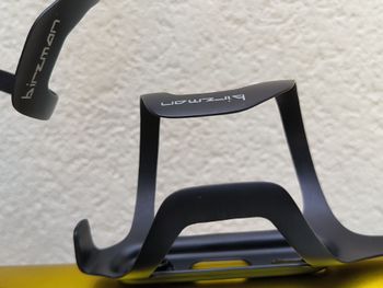 Použité De Rosa Idol Shimano Ultegra Di2 2023 Road & Gravel — obrázek 22 z 27