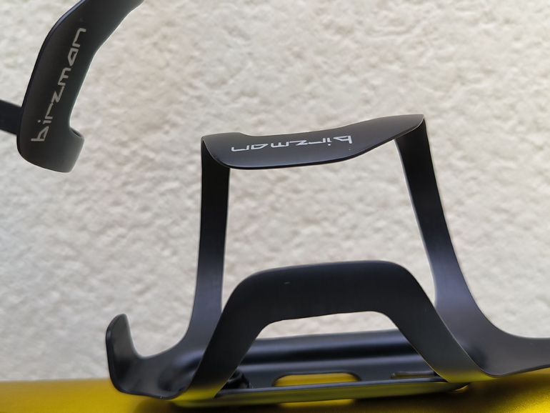 Použité De Rosa Idol Shimano Ultegra Di2 2023 Road & Gravel — obrázek 22 z 27