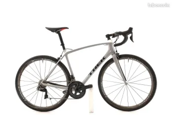 Použité Trek Émonda SLR 9 2018 2018 Road & Gravel