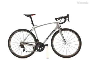 Gebrauchtes Trek Émonda SLR 9 2018 2018 Road & Gravel