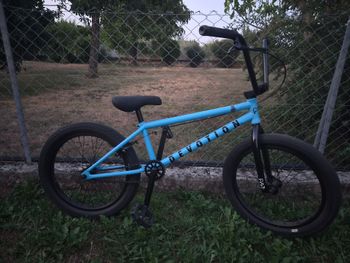 Käytetty Cult Custom 2023 Urban — kuva 7 / 8