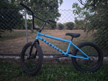 Käytetty Cult Custom 2023 Urban — kuva 5 / 8