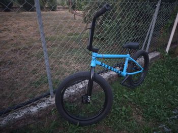 Käytetty Cult Custom 2023 Urban — kuva 6 / 8