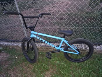 Tweedehands Cult Custom 2023 Urban & Touring
