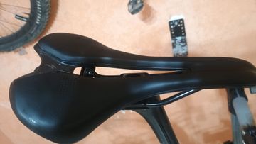 Brugt Specialized Aethos Comp - Rival eTap AXS 2023 2023 Road & Gravel — billede 6 af 6