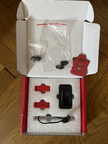 Używany CUBE AGREE C:62, SL 2023 2023 Road & Gravel — zdjęcie 7 z 7