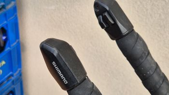 Brugt BMC Timemachine 02 One 2018 Road & Gravel — billede 15 af 20