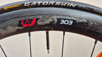 Brugt BMC Timemachine 02 One 2018 Road & Gravel — billede 6 af 20
