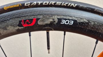 BMC Timemachine 02 One 2018 Road & Gravel d'occasion — image 6 sur 20