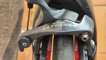 Brugt BMC Timemachine 02 One 2018 Road & Gravel — billede 14 af 20