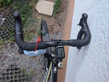 Brugt Stevens Tabor 2017 2017 Road & Gravel — billede 3 af 6