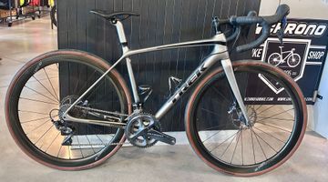 Trek Émonda SL 6 Disc 2019 2019 Road & Gravel de segunda mano