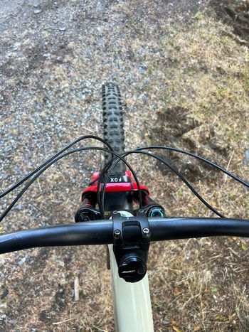 Brugt Specialized Enduro Elite 2020 2020 Mountainbike — billede 15 af 20