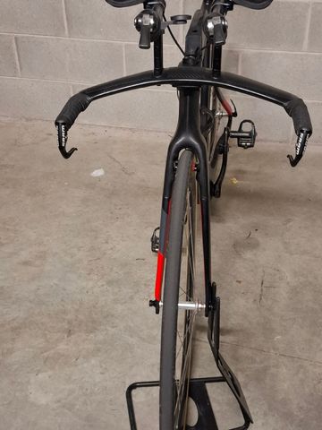 Použité Gara+ Custom Shimano Dura Ace 2016 Road & Gravel — obrázek 2 z 2
