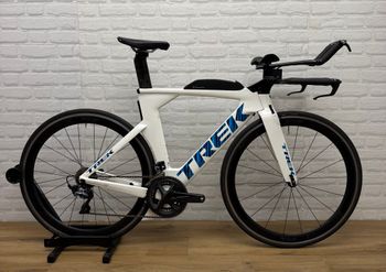 Used Trek Speed Concept 2020 2020 Road & Gravel